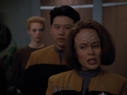 Filename=extant_StarTrek_Voyager_4x26-HopeAndFear_01311.jpg
Filesize=108KiB
Dimensions=1200x900
Date added=Oct 04, 2019 extant_StarTrek_Voyager_4x26-HopeAndFear_01311.jpg
