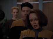Filename=extant_StarTrek_Voyager_4x26-HopeAndFear_01312.jpg
Filesize=110KiB
Dimensions=1200x900
Date added=Oct 04, 2019 extant_StarTrek_Voyager_4x26-HopeAndFear_01312.jpg