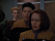 Filename=extant_StarTrek_Voyager_4x26-HopeAndFear_01316.jpg
Filesize=108KiB
Dimensions=1200x900
Date added=Oct 04, 2019 extant_StarTrek_Voyager_4x26-HopeAndFear_01316.jpg