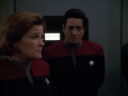 Filename=extant_StarTrek_Voyager_4x26-HopeAndFear_01318.jpg
Filesize=93KiB
Dimensions=1200x900
Date added=Oct 04, 2019 extant_StarTrek_Voyager_4x26-HopeAndFear_01318.jpg