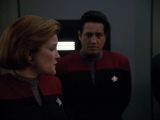 Filename=extant_StarTrek_Voyager_4x26-HopeAndFear_01319.jpg
Filesize=97KiB
Dimensions=1200x900
Date added=Oct 04, 2019 extant_StarTrek_Voyager_4x26-HopeAndFear_01319.jpg