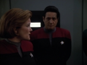 Filename=extant_StarTrek_Voyager_4x26-HopeAndFear_01320.jpg
Filesize=93KiB
Dimensions=1200x900
Date added=Oct 04, 2019 extant_StarTrek_Voyager_4x26-HopeAndFear_01320.jpg