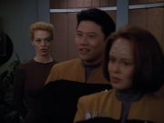 Filename=extant_StarTrek_Voyager_4x26-HopeAndFear_01326.jpg
Filesize=109KiB
Dimensions=1200x900
Date added=Oct 04, 2019 extant_StarTrek_Voyager_4x26-HopeAndFear_01326.jpg