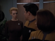 Filename=extant_StarTrek_Voyager_4x26-HopeAndFear_01330.jpg
Filesize=101KiB
Dimensions=1200x900
Date added=Oct 04, 2019 extant_StarTrek_Voyager_4x26-HopeAndFear_01330.jpg