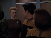 Filename=extant_StarTrek_Voyager_4x26-HopeAndFear_01331.jpg
Filesize=105KiB
Dimensions=1200x900
Date added=Oct 04, 2019 extant_StarTrek_Voyager_4x26-HopeAndFear_01331.jpg