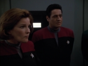 Filename=extant_StarTrek_Voyager_4x26-HopeAndFear_01334.jpg
Filesize=90KiB
Dimensions=1200x900
Date added=Oct 04, 2019 extant_StarTrek_Voyager_4x26-HopeAndFear_01334.jpg