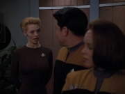 Filename=extant_StarTrek_Voyager_4x26-HopeAndFear_01342.jpg
Filesize=109KiB
Dimensions=1200x900
Date added=Oct 04, 2019 extant_StarTrek_Voyager_4x26-HopeAndFear_01342.jpg