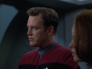 Filename=extant_StarTrek_Voyager_4x26-HopeAndFear_01356.jpg
Filesize=110KiB
Dimensions=1200x900
Date added=Oct 04, 2019 extant_StarTrek_Voyager_4x26-HopeAndFear_01356.jpg