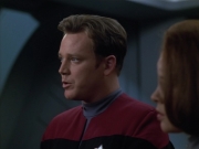 Filename=extant_StarTrek_Voyager_4x26-HopeAndFear_01357.jpg
Filesize=114KiB
Dimensions=1200x900
Date added=Oct 04, 2019 extant_StarTrek_Voyager_4x26-HopeAndFear_01357.jpg