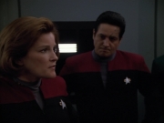 Filename=extant_StarTrek_Voyager_4x26-HopeAndFear_01363.jpg
Filesize=96KiB
Dimensions=1200x900
Date added=Oct 04, 2019 extant_StarTrek_Voyager_4x26-HopeAndFear_01363.jpg