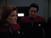 Filename=extant_StarTrek_Voyager_4x26-HopeAndFear_01364.jpg
Filesize=97KiB
Dimensions=1200x900
Date added=Oct 04, 2019 extant_StarTrek_Voyager_4x26-HopeAndFear_01364.jpg