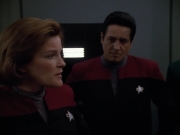 Filename=extant_StarTrek_Voyager_4x26-HopeAndFear_01366.jpg
Filesize=95KiB
Dimensions=1200x900
Date added=Oct 04, 2019 extant_StarTrek_Voyager_4x26-HopeAndFear_01366.jpg
