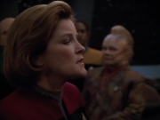Filename=extant_StarTrek_Voyager_4x26-HopeAndFear_01374.jpg
Filesize=105KiB
Dimensions=1200x900
Date added=Oct 04, 2019 extant_StarTrek_Voyager_4x26-HopeAndFear_01374.jpg