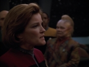 Filename=extant_StarTrek_Voyager_4x26-HopeAndFear_01377.jpg
Filesize=110KiB
Dimensions=1200x900
Date added=Oct 04, 2019 extant_StarTrek_Voyager_4x26-HopeAndFear_01377.jpg