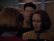 Filename=extant_StarTrek_Voyager_4x26-HopeAndFear_01380.jpg
Filesize=107KiB
Dimensions=1200x900
Date added=Oct 04, 2019 extant_StarTrek_Voyager_4x26-HopeAndFear_01380.jpg