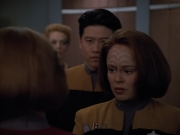 Filename=extant_StarTrek_Voyager_4x26-HopeAndFear_01381.jpg
Filesize=104KiB
Dimensions=1200x900
Date added=Oct 04, 2019 extant_StarTrek_Voyager_4x26-HopeAndFear_01381.jpg
