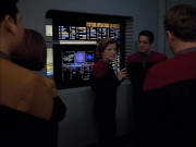Filename=extant_StarTrek_Voyager_4x26-HopeAndFear_01385.jpg
Filesize=120KiB
Dimensions=1200x900
Date added=Oct 04, 2019 extant_StarTrek_Voyager_4x26-HopeAndFear_01385.jpg