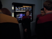 Filename=extant_StarTrek_Voyager_4x26-HopeAndFear_01396.jpg
Filesize=113KiB
Dimensions=1200x900
Date added=Oct 04, 2019 extant_StarTrek_Voyager_4x26-HopeAndFear_01396.jpg