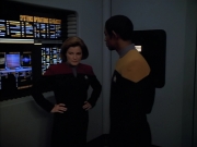 Filename=extant_StarTrek_Voyager_4x26-HopeAndFear_01401.jpg
Filesize=121KiB
Dimensions=1200x900
Date added=Oct 04, 2019 extant_StarTrek_Voyager_4x26-HopeAndFear_01401.jpg