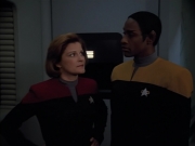 Filename=extant_StarTrek_Voyager_4x26-HopeAndFear_01405.jpg
Filesize=85KiB
Dimensions=1200x900
Date added=Oct 04, 2019 extant_StarTrek_Voyager_4x26-HopeAndFear_01405.jpg