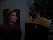 Filename=extant_StarTrek_Voyager_4x26-HopeAndFear_01409.jpg
Filesize=87KiB
Dimensions=1200x900
Date added=Oct 04, 2019 extant_StarTrek_Voyager_4x26-HopeAndFear_01409.jpg