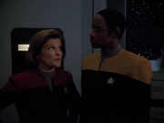Filename=extant_StarTrek_Voyager_4x26-HopeAndFear_01411.jpg
Filesize=91KiB
Dimensions=1200x900
Date added=Oct 04, 2019 extant_StarTrek_Voyager_4x26-HopeAndFear_01411.jpg