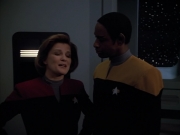 Filename=extant_StarTrek_Voyager_4x26-HopeAndFear_01419.jpg
Filesize=87KiB
Dimensions=1200x900
Date added=Oct 04, 2019 extant_StarTrek_Voyager_4x26-HopeAndFear_01419.jpg