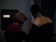 Filename=extant_StarTrek_Voyager_4x26-HopeAndFear_01422.jpg
Filesize=84KiB
Dimensions=1200x900
Date added=Oct 04, 2019 extant_StarTrek_Voyager_4x26-HopeAndFear_01422.jpg