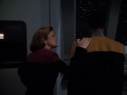 Filename=extant_StarTrek_Voyager_4x26-HopeAndFear_01423.jpg
Filesize=84KiB
Dimensions=1200x900
Date added=Oct 04, 2019 extant_StarTrek_Voyager_4x26-HopeAndFear_01423.jpg