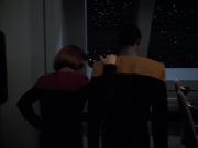 Filename=extant_StarTrek_Voyager_4x26-HopeAndFear_01424.jpg
Filesize=77KiB
Dimensions=1200x900
Date added=Oct 04, 2019 extant_StarTrek_Voyager_4x26-HopeAndFear_01424.jpg