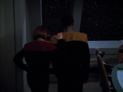 Filename=extant_StarTrek_Voyager_4x26-HopeAndFear_01425.jpg
Filesize=89KiB
Dimensions=1200x900
Date added=Oct 04, 2019 extant_StarTrek_Voyager_4x26-HopeAndFear_01425.jpg