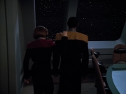 Filename=extant_StarTrek_Voyager_4x26-HopeAndFear_01426.jpg
Filesize=93KiB
Dimensions=1200x900
Date added=Oct 04, 2019 extant_StarTrek_Voyager_4x26-HopeAndFear_01426.jpg