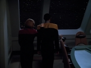 Filename=extant_StarTrek_Voyager_4x26-HopeAndFear_01427.jpg
Filesize=98KiB
Dimensions=1200x900
Date added=Oct 04, 2019 extant_StarTrek_Voyager_4x26-HopeAndFear_01427.jpg