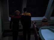 Filename=extant_StarTrek_Voyager_4x26-HopeAndFear_01428.jpg
Filesize=102KiB
Dimensions=1200x900
Date added=Oct 04, 2019 extant_StarTrek_Voyager_4x26-HopeAndFear_01428.jpg