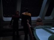 Filename=extant_StarTrek_Voyager_4x26-HopeAndFear_01430.jpg
Filesize=110KiB
Dimensions=1200x900
Date added=Oct 04, 2019 extant_StarTrek_Voyager_4x26-HopeAndFear_01430.jpg