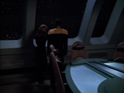 Filename=extant_StarTrek_Voyager_4x26-HopeAndFear_01432.jpg
Filesize=113KiB
Dimensions=1200x900
Date added=Oct 04, 2019 extant_StarTrek_Voyager_4x26-HopeAndFear_01432.jpg