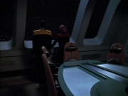 Filename=extant_StarTrek_Voyager_4x26-HopeAndFear_01437.jpg
Filesize=120KiB
Dimensions=1200x900
Date added=Oct 04, 2019 extant_StarTrek_Voyager_4x26-HopeAndFear_01437.jpg