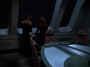 Filename=extant_StarTrek_Voyager_4x26-HopeAndFear_01440.jpg
Filesize=122KiB
Dimensions=1200x900
Date added=Oct 04, 2019 extant_StarTrek_Voyager_4x26-HopeAndFear_01440.jpg