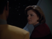 Filename=extant_StarTrek_Voyager_4x26-HopeAndFear_01444.jpg
Filesize=86KiB
Dimensions=1200x900
Date added=Oct 04, 2019 extant_StarTrek_Voyager_4x26-HopeAndFear_01444.jpg