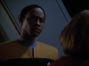 Filename=extant_StarTrek_Voyager_4x26-HopeAndFear_01451.jpg
Filesize=99KiB
Dimensions=1200x900
Date added=Oct 04, 2019 extant_StarTrek_Voyager_4x26-HopeAndFear_01451.jpg