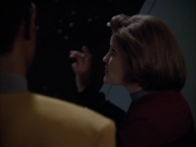 extant_StarTrek_Voyager_4x26-HopeAndFear_01455.jpg