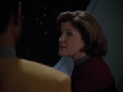 Filename=extant_StarTrek_Voyager_4x26-HopeAndFear_01458.jpg
Filesize=88KiB
Dimensions=1200x900
Date added=Oct 04, 2019 extant_StarTrek_Voyager_4x26-HopeAndFear_01458.jpg