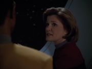 Filename=extant_StarTrek_Voyager_4x26-HopeAndFear_01459.jpg
Filesize=85KiB
Dimensions=1200x900
Date added=Oct 04, 2019 extant_StarTrek_Voyager_4x26-HopeAndFear_01459.jpg
