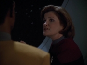 extant_StarTrek_Voyager_4x26-HopeAndFear_01460.jpg