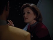 Filename=extant_StarTrek_Voyager_4x26-HopeAndFear_01461.jpg
Filesize=91KiB
Dimensions=1200x900
Date added=Oct 04, 2019 extant_StarTrek_Voyager_4x26-HopeAndFear_01461.jpg