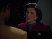 Filename=extant_StarTrek_Voyager_4x26-HopeAndFear_01470.jpg
Filesize=87KiB
Dimensions=1200x900
Date added=Oct 04, 2019 extant_StarTrek_Voyager_4x26-HopeAndFear_01470.jpg