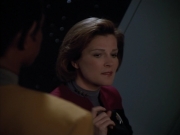 Filename=extant_StarTrek_Voyager_4x26-HopeAndFear_01493.jpg
Filesize=96KiB
Dimensions=1200x900
Date added=Oct 04, 2019 extant_StarTrek_Voyager_4x26-HopeAndFear_01493.jpg