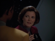 Filename=extant_StarTrek_Voyager_4x26-HopeAndFear_01494.jpg
Filesize=90KiB
Dimensions=1200x900
Date added=Oct 04, 2019 extant_StarTrek_Voyager_4x26-HopeAndFear_01494.jpg