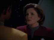 Filename=extant_StarTrek_Voyager_4x26-HopeAndFear_01501.jpg
Filesize=90KiB
Dimensions=1200x900
Date added=Oct 04, 2019 extant_StarTrek_Voyager_4x26-HopeAndFear_01501.jpg