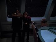 extant_StarTrek_Voyager_4x26-HopeAndFear_01513.jpg